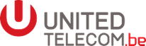 United Telecom NV